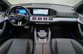 Mercedes-Benz GLE 350 de 4MATIC Coupé ACC Sport S-Sitz Night Gris - thumbnail 7