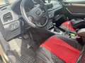Audi Q3 design quattro Braun - thumbnail 5