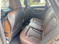 Audi Q3 design quattro Braun - thumbnail 6