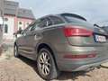 Audi Q3 design quattro Braun - thumbnail 4