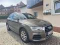 Audi Q3 design quattro Braun - thumbnail 1