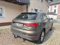 Audi Q3 design quattro Braun - thumbnail 3
