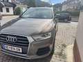 Audi Q3 design quattro Braun - thumbnail 2