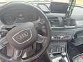 Audi Q3 design quattro Braun - thumbnail 9