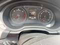 Audi Q3 design quattro Braun - thumbnail 7