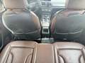 Audi Q3 design quattro Braun - thumbnail 8