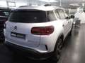 Citroen C5 Aircross Hybrid 145 ë-DSC6 MAX Weiß - thumbnail 6