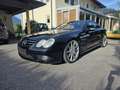 Mercedes-Benz SL 55 AMG Mercedes-Benz SL 55 AMG V8 Kompressor – R230 Schwarz - thumbnail 4