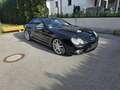 Mercedes-Benz SL 55 AMG Mercedes-Benz SL 55 AMG V8 Kompressor – R230 Schwarz - thumbnail 3