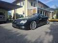 Mercedes-Benz SL 55 AMG Mercedes-Benz SL 55 AMG V8 Kompressor – R230 Schwarz - thumbnail 5