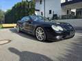 Mercedes-Benz SL 55 AMG Mercedes-Benz SL 55 AMG V8 Kompressor – R230 Schwarz - thumbnail 7