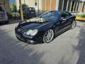 Mercedes-Benz SL 55 AMG Mercedes-Benz SL 55 AMG V8 Kompressor – R230 Schwarz - thumbnail 2