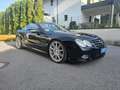 Mercedes-Benz SL 55 AMG Mercedes-Benz SL 55 AMG V8 Kompressor – R230 Schwarz - thumbnail 16
