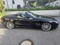 Mercedes-Benz SL 55 AMG Mercedes-Benz SL 55 AMG V8 Kompressor – R230 Schwarz - thumbnail 11