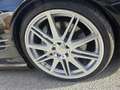 Mercedes-Benz SL 55 AMG Mercedes-Benz SL 55 AMG V8 Kompressor – R230 Schwarz - thumbnail 15