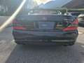 Mercedes-Benz SL 55 AMG Mercedes-Benz SL 55 AMG V8 Kompressor – R230 Schwarz - thumbnail 8