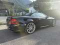 Mercedes-Benz SL 55 AMG Mercedes-Benz SL 55 AMG V8 Kompressor – R230 Schwarz - thumbnail 14