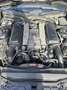 Mercedes-Benz SL 55 AMG Mercedes-Benz SL 55 AMG V8 Kompressor – R230 Schwarz - thumbnail 13