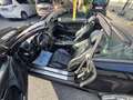 Mercedes-Benz SL 55 AMG Mercedes-Benz SL 55 AMG V8 Kompressor – R230 Schwarz - thumbnail 17