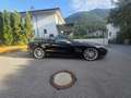 Mercedes-Benz SL 55 AMG Mercedes-Benz SL 55 AMG V8 Kompressor – R230 Schwarz - thumbnail 10