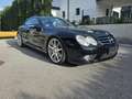 Mercedes-Benz SL 55 AMG Mercedes-Benz SL 55 AMG V8 Kompressor – R230 Schwarz - thumbnail 6