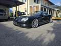 Mercedes-Benz SL 55 AMG Mercedes-Benz SL 55 AMG V8 Kompressor – R230 Schwarz - thumbnail 18