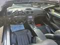Mercedes-Benz SL 55 AMG Mercedes-Benz SL 55 AMG V8 Kompressor – R230 Schwarz - thumbnail 12