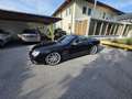 Mercedes-Benz SL 55 AMG Mercedes-Benz SL 55 AMG V8 Kompressor – R230 Schwarz - thumbnail 9