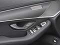 Mercedes-Benz EQC 400 4M Distronic Navi 360°Kamera AHK EasyP Schwarz - thumbnail 17
