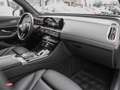 Mercedes-Benz EQC 400 4M Distronic Navi 360°Kamera AHK EasyP Schwarz - thumbnail 18