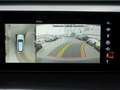 Mercedes-Benz EQC 400 4M Distronic Navi 360°Kamera AHK EasyP Schwarz - thumbnail 14