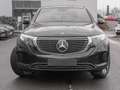Mercedes-Benz EQC 400 4M Distronic Navi 360°Kamera AHK EasyP Schwarz - thumbnail 2