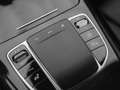 Mercedes-Benz EQC 400 4M Distronic Navi 360°Kamera AHK EasyP Schwarz - thumbnail 15