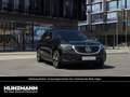 Mercedes-Benz EQC 400 4M AMG Navi Distronic 360°Kamera AHK Schwarz - thumbnail 7