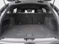 Mercedes-Benz EQC 400 4M Distronic Navi 360°Kamera AHK EasyP Schwarz - thumbnail 6