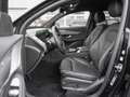 Mercedes-Benz EQC 400 4M Distronic Navi 360°Kamera AHK EasyP Schwarz - thumbnail 7