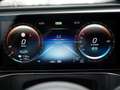 Mercedes-Benz EQC 400 4M Distronic Navi 360°Kamera AHK EasyP Schwarz - thumbnail 19