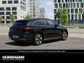 Mercedes-Benz EQC 400 4M AMG Navi Distronic 360°Kamera AHK Schwarz - thumbnail 3