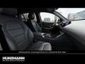 Mercedes-Benz EQC 400 4M AMG Navi Distronic 360°Kamera AHK Schwarz - thumbnail 5