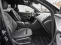 Mercedes-Benz EQC 400 4M Distronic Navi 360°Kamera AHK EasyP Schwarz - thumbnail 9