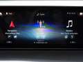 Mercedes-Benz EQC 400 4M Distronic Navi 360°Kamera AHK EasyP Schwarz - thumbnail 16