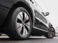 Mercedes-Benz EQC 400 4M Distronic Navi 360°Kamera AHK EasyP Schwarz - thumbnail 5