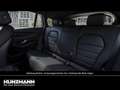 Mercedes-Benz EQC 400 4M AMG Navi Distronic 360°Kamera AHK Schwarz - thumbnail 4