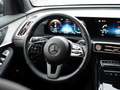 Mercedes-Benz EQC 400 4M Distronic Navi 360°Kamera AHK EasyP Schwarz - thumbnail 8