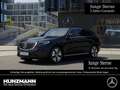 Mercedes-Benz EQC 400 4M AMG Navi Distronic 360°Kamera AHK Schwarz - thumbnail 1