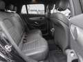 Mercedes-Benz EQC 400 4M Distronic Navi 360°Kamera AHK EasyP Schwarz - thumbnail 11