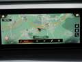Mercedes-Benz EQC 400 4M Distronic Navi 360°Kamera AHK EasyP Schwarz - thumbnail 13
