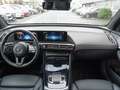 Mercedes-Benz EQC 400 4M Distronic Navi 360°Kamera AHK EasyP Schwarz - thumbnail 12