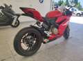Ducati 1299 Panigale S Red - thumbnail 3