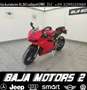 Ducati 1299 Panigale S Red - thumbnail 1